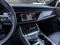 2025 Audi RS Q8 performance 4.0T quattro