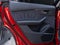 2025 Audi RS Q8 performance 4.0T quattro