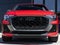 2025 Audi RS Q8 performance 4.0T quattro