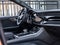 2025 Audi RS Q8 performance 4.0T quattro