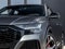 2024 Audi RS Q8 4.0T quattro