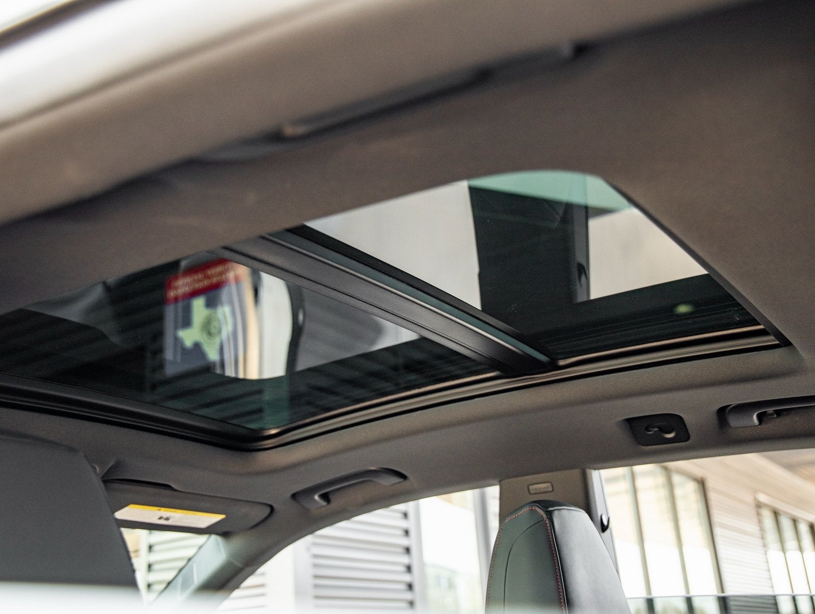 2024 Audi RS Q8 4.0T quattro