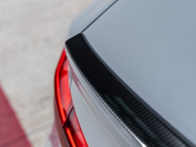 2021 Audi RS 5 2.9T quattro