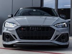 2021 Audi RS 5 2.9T quattro