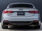 2021 Audi RS 5 2.9T quattro