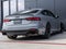 2021 Audi RS 5 2.9T quattro