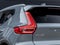 2021 Volvo XC40 Momentum