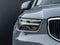 2021 Volvo XC40 Momentum