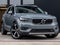 2021 Volvo XC40 Momentum