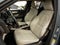 2021 Volvo XC40 Momentum