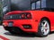2001 Ferrari 360 Modena Spider