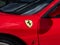 2001 Ferrari 360 Modena Spider