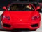 2001 Ferrari 360 Modena Spider