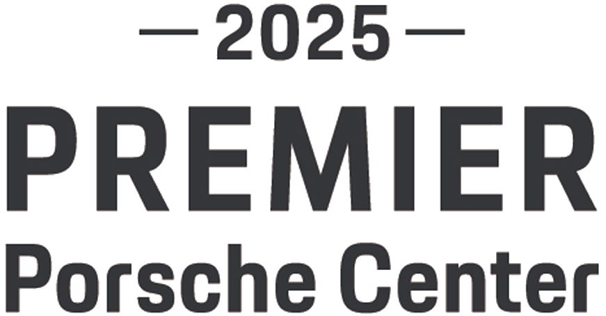 Porsche North Houston | 2025 Porsche Premier Dealer