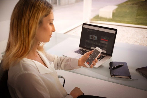 Personalize Your Payment | Porsche North Houston in Houston TX