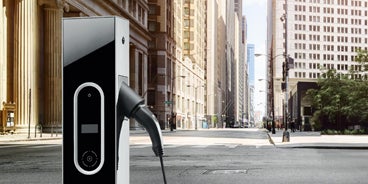 2019 Porsche Panamera Turbo S E-Hybrid Sport Turismo in Houston TX