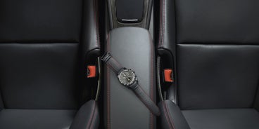 2019 Porsche 911 Speedster Breaks in Houston TX