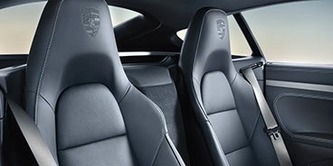 2021 Porsche 718 Boxster Houston TX