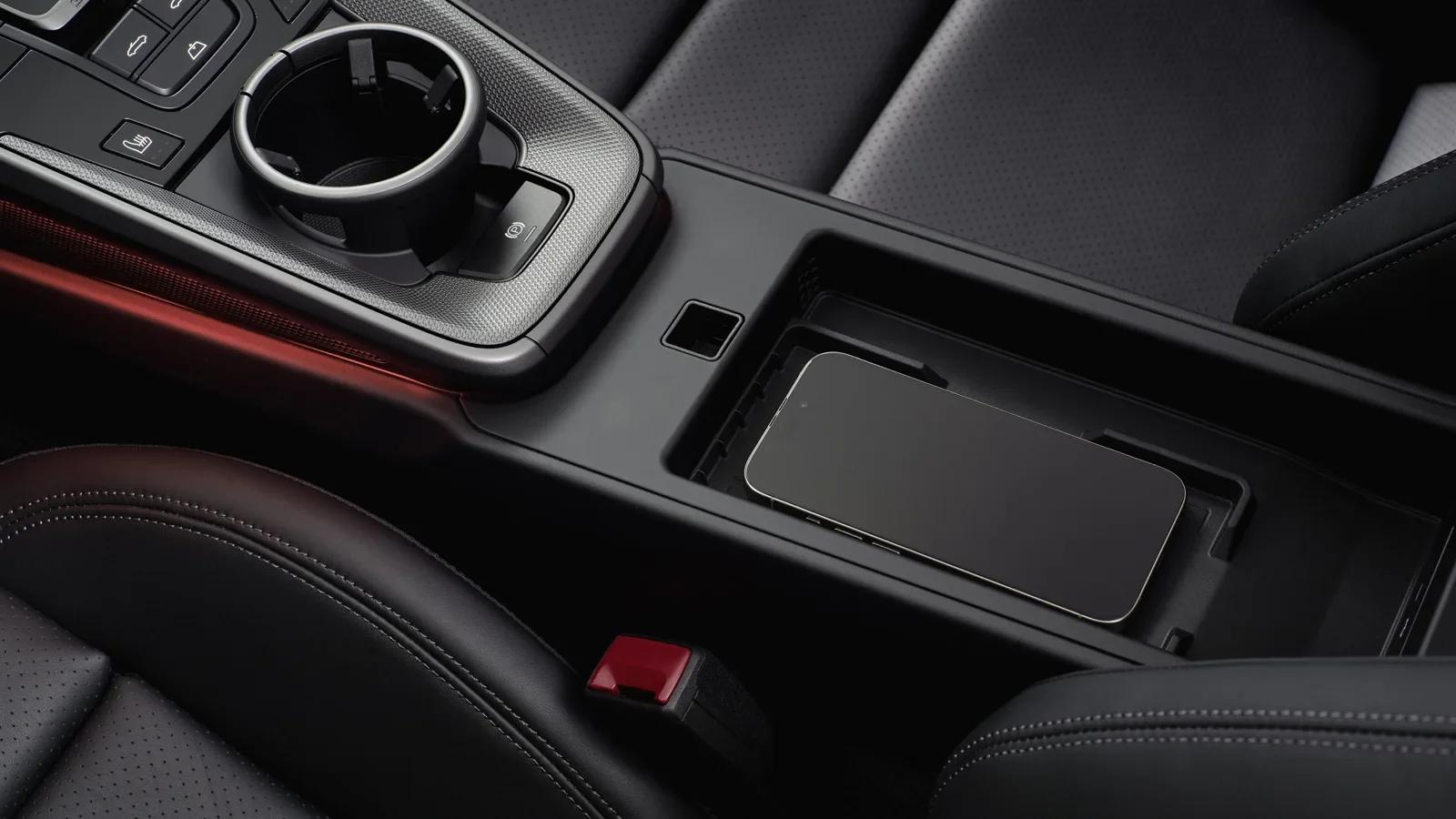 Porsche North Houston porsche app