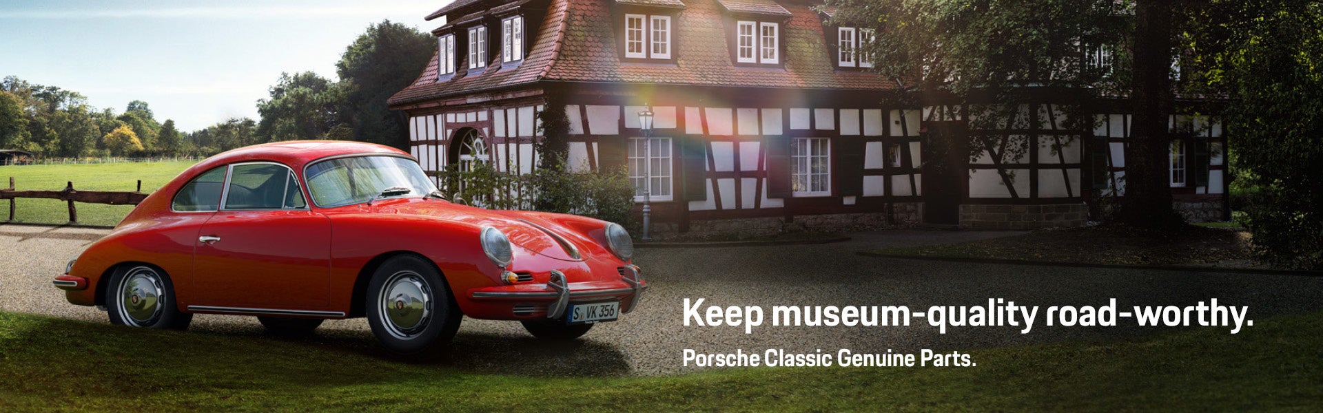 Porsche North Houston | New and Used Porsche Dealership in Houston TX