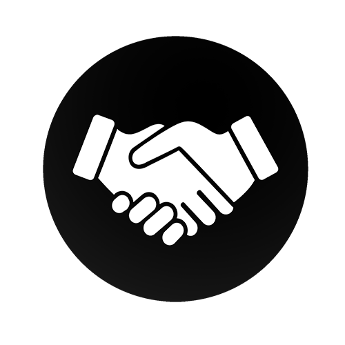 Porsche North Houston providing amazing customer icon