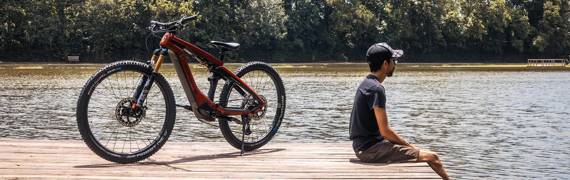 Porsche North Houston THE ALL-STARS CAR SHOW in Houston TX