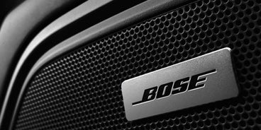 2018 Porsche Macan Bose Sound System Houston TX