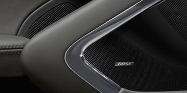 2019 Porsche 718 Cayman in Houston TX