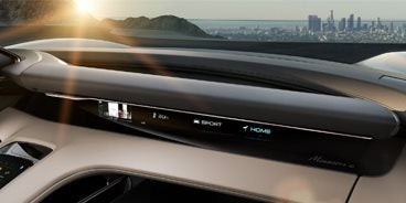 2020 Porsche Mission E in Houston TX