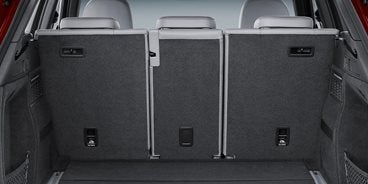 2018 Audi Q5 Space Houston TX