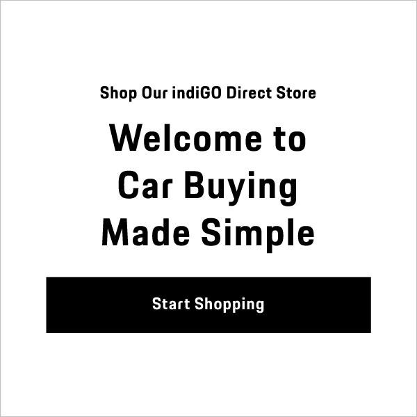 indiGO Direct