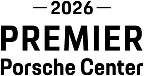 Porsche North Houston | 2025 Porsche Premier Dealer