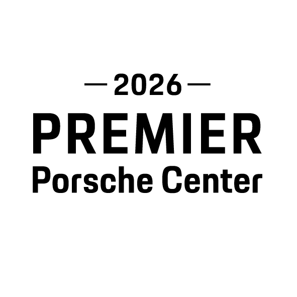 Porsche Premier Dealer in Houston TX