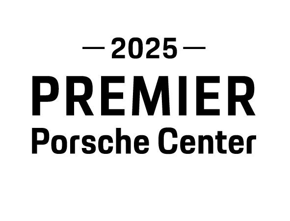 Porsche Premier Dealer in Houston TX