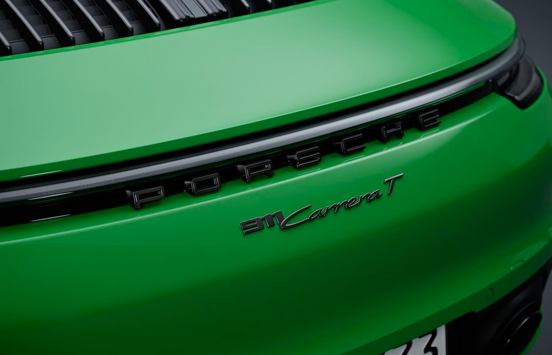 911 Carrera T Houston TX