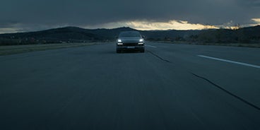 2023 Porsche 911 Dakar in Houston TX