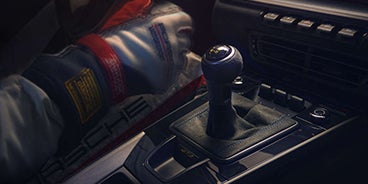 2019 Porsche 911 GT3 in Houston TX