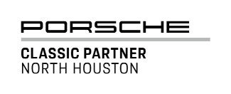 Porsche Classic Partners Houston