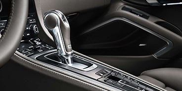 2021 Porsche 718 Cayman in Houston TX