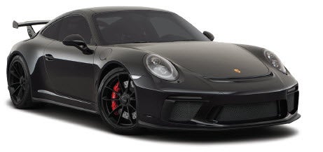 Prime XR Car Window Houston TX