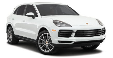 Fusion Plus Ceramic Coating Houston TX